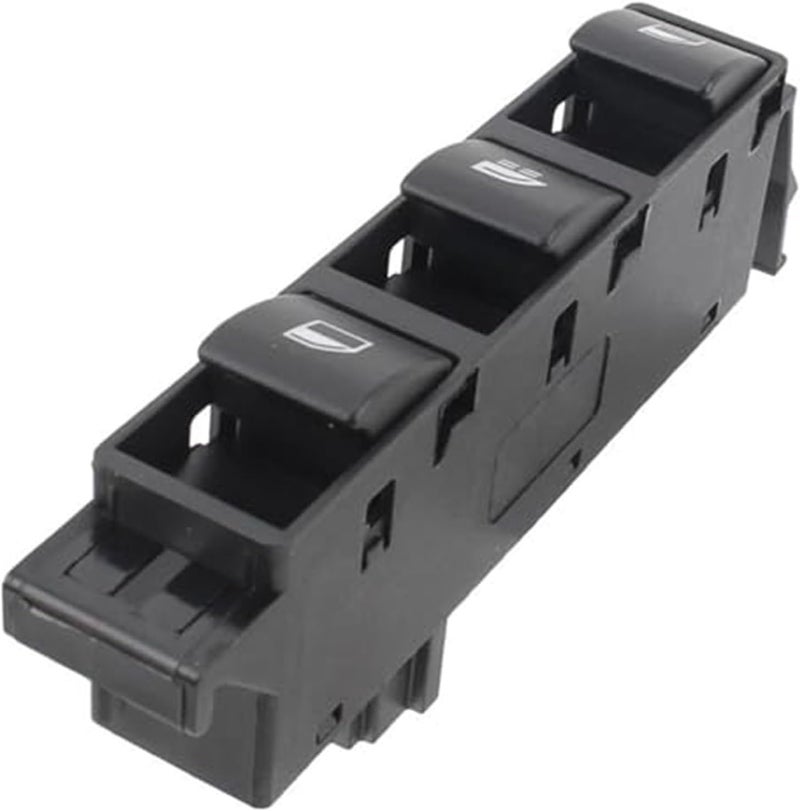 Wivplex Window Master Switch for BMW 325Ci (2001-2006) - Image 1