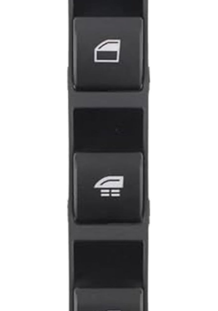 Wivplex Window Master Switch for BMW 325Ci (2001-2006) - Image 3