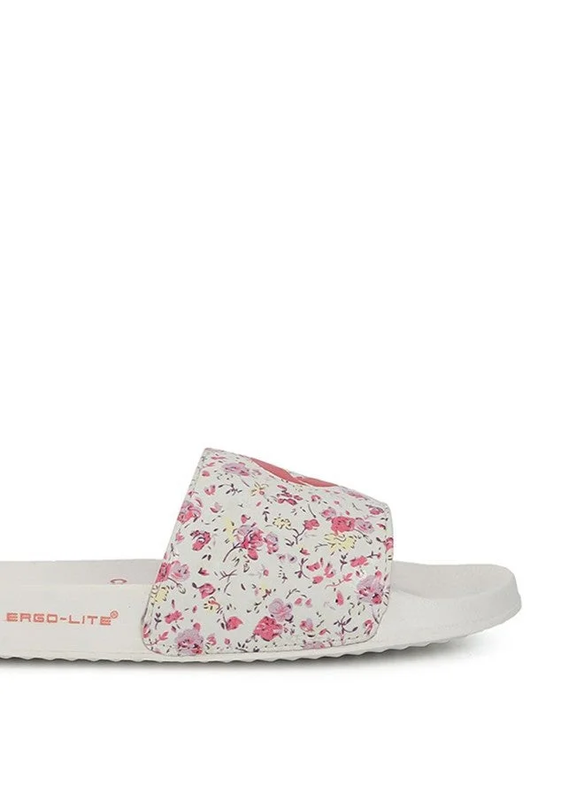 CHUPPS  GRACE SLIDES & FLIPFLOP for Women | Best Price UAE