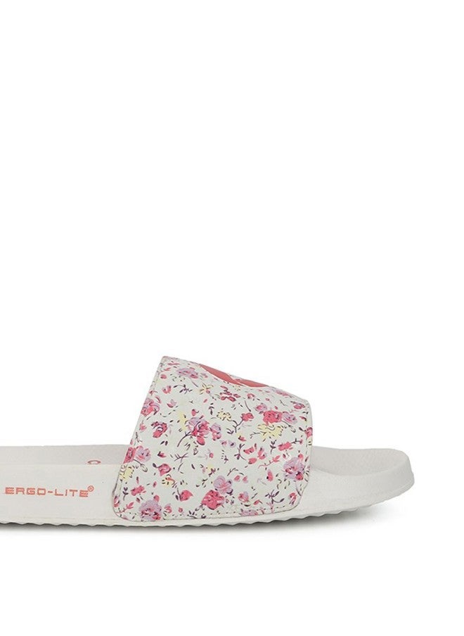 CHUPPS GRACE SLIDES & FLIPFLOP - Image 5