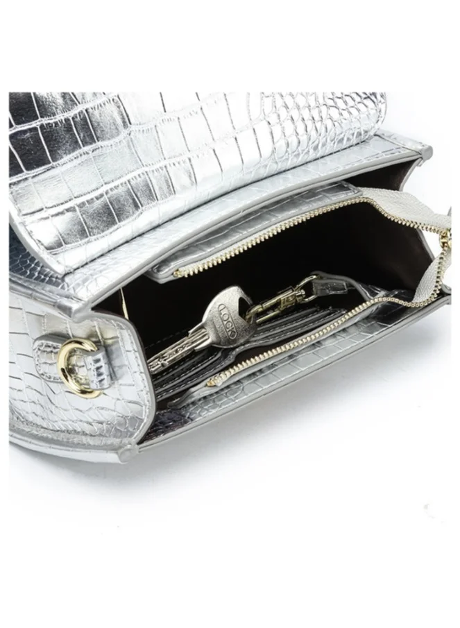 FYOR Classy Textured Handbag BD 138
