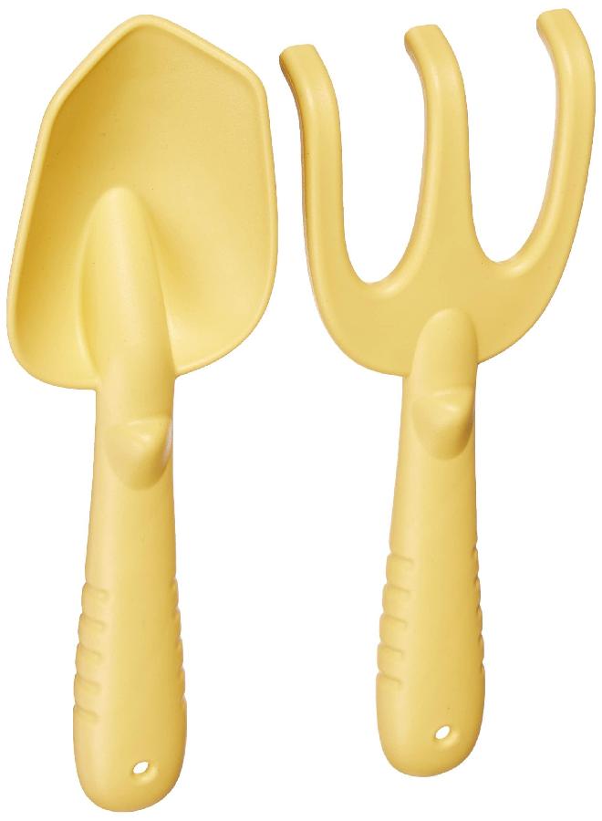 Green Toys Watering Can - FC - Image 3