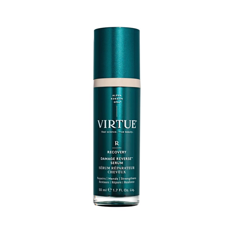 VIRTUE Recovery Damage Reverse Hair Serum - Image 1