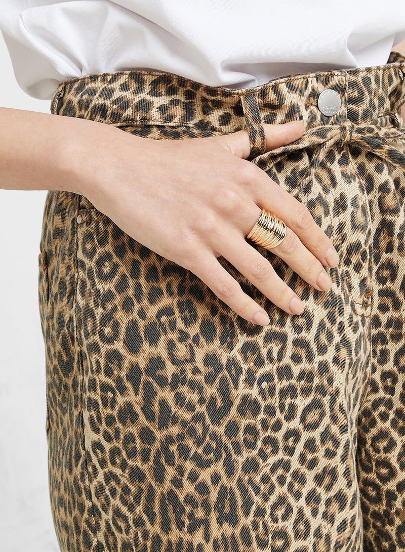 ELLA Statement Ring  - Image 5