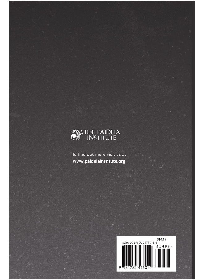 Quasi Labor Intus: Ambiguity in Latin Literature  - Image 2
