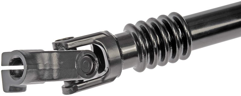 Dorman 425-130 Steering Shaft Compatible with Select Cadillac/Chevrolet/GMC Models - Image 4