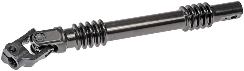 Dorman 425-130 Steering Shaft Compatible with Select Cadillac/Chevrolet/GMC Models - Image 1