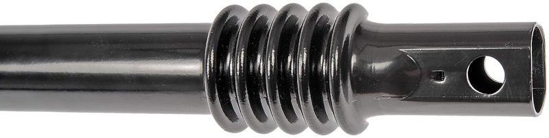 Dorman 425-130 Steering Shaft Compatible with Select Cadillac/Chevrolet/GMC Models - Image 5