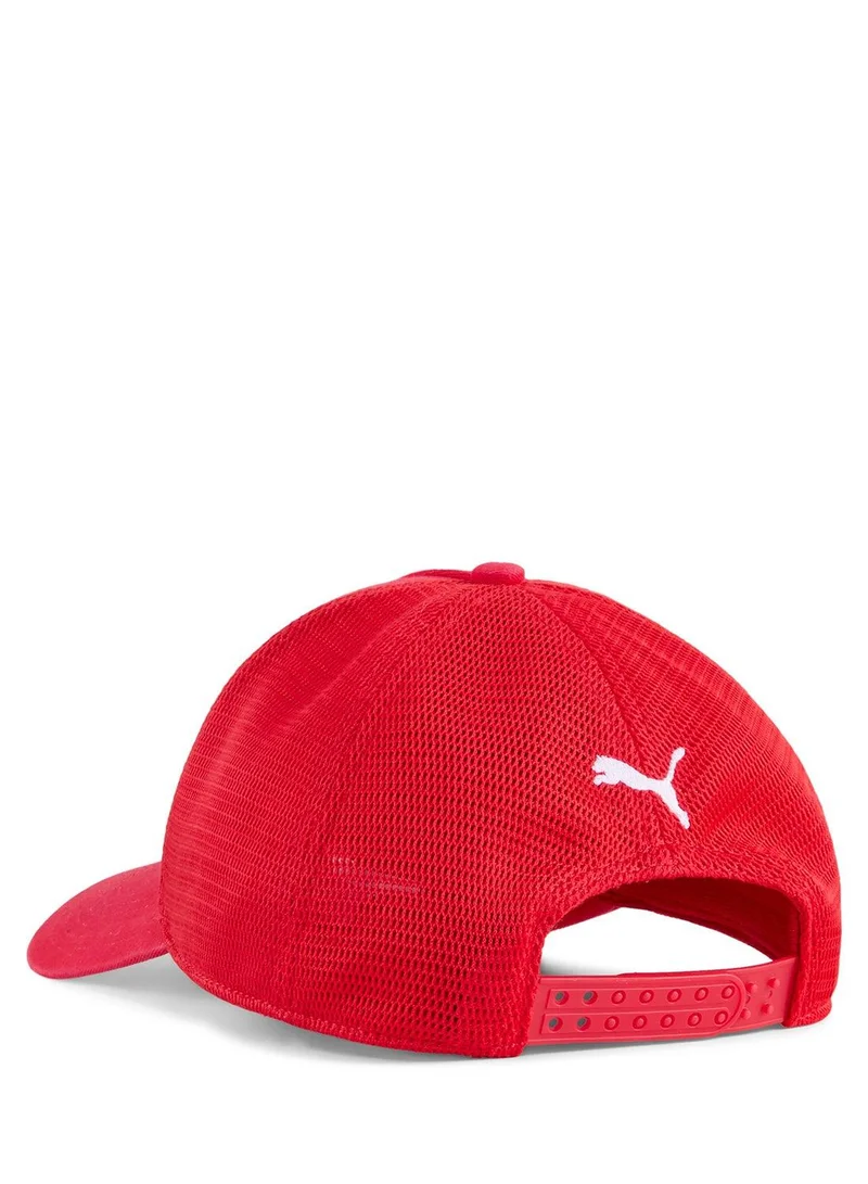 PUMA Ferrari Trucker