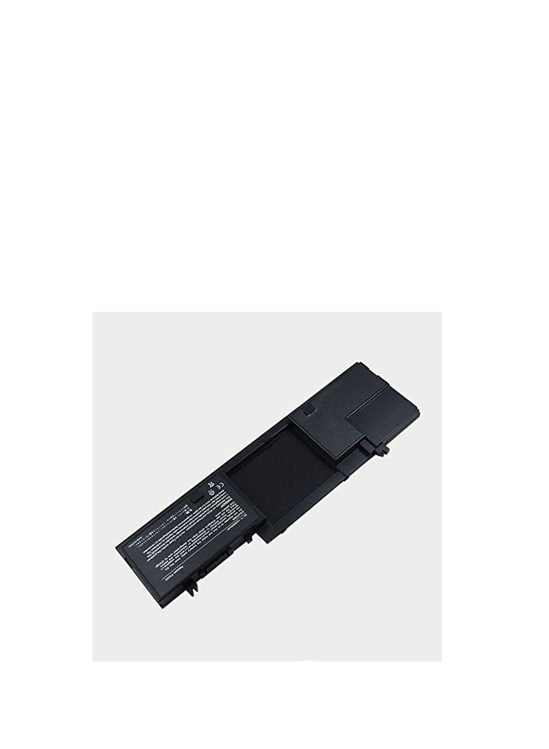 Dell Latitude D430, D420 451-10367 312-0445 JG768 PG043 GG386 Laptop Battery