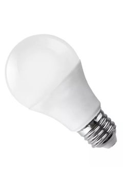 20W LED BULB E27 6500K 1620Lm SAMSUNG LED INSIDE