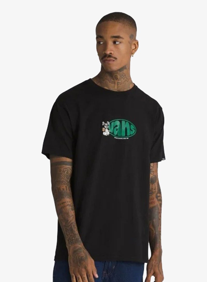 فانز هوبر إس إس - Image 1