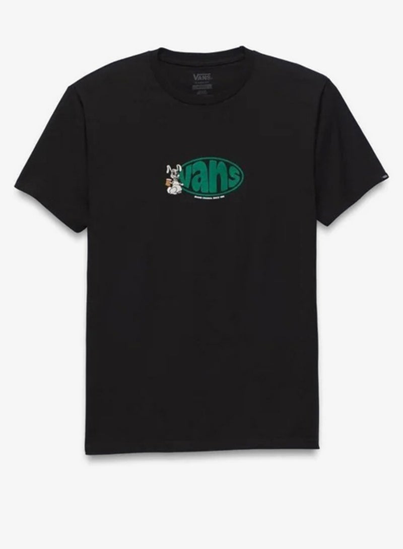 فانز هوبر إس إس - Image 4