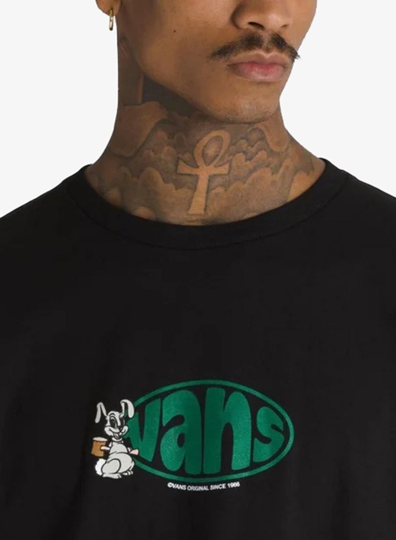 فانز هوبر إس إس - Image 3