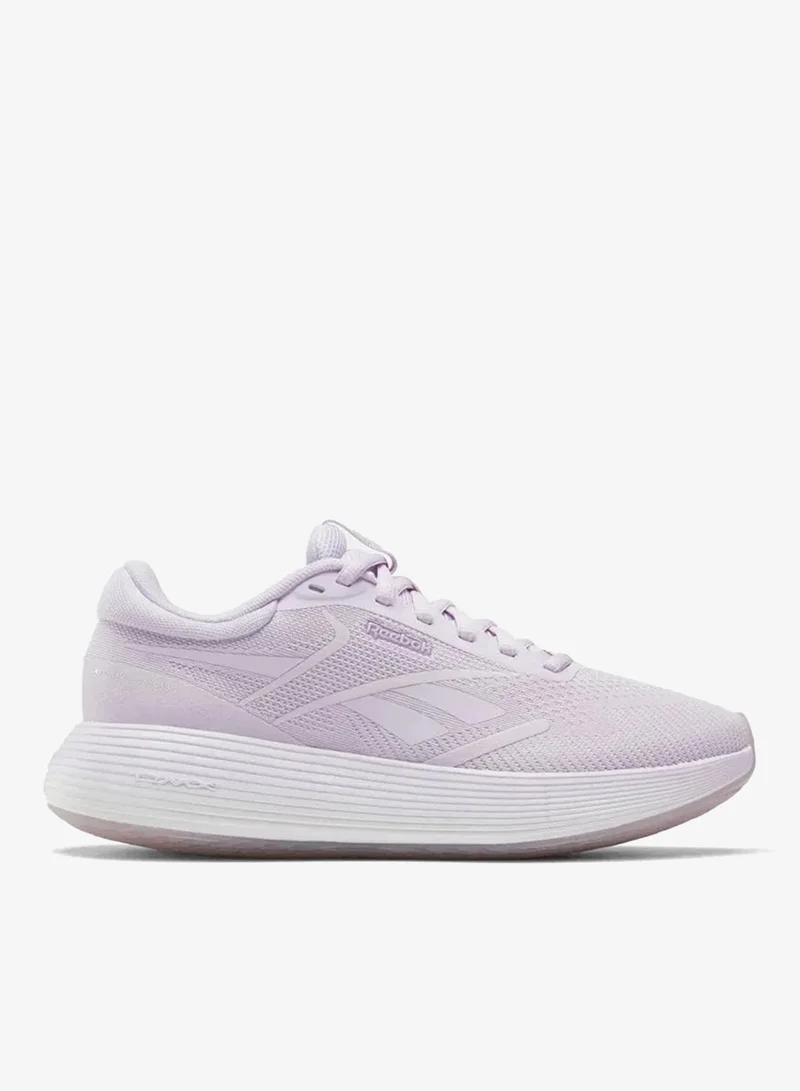 Reebok DMX Comfort + 2.0 Women's Shoes