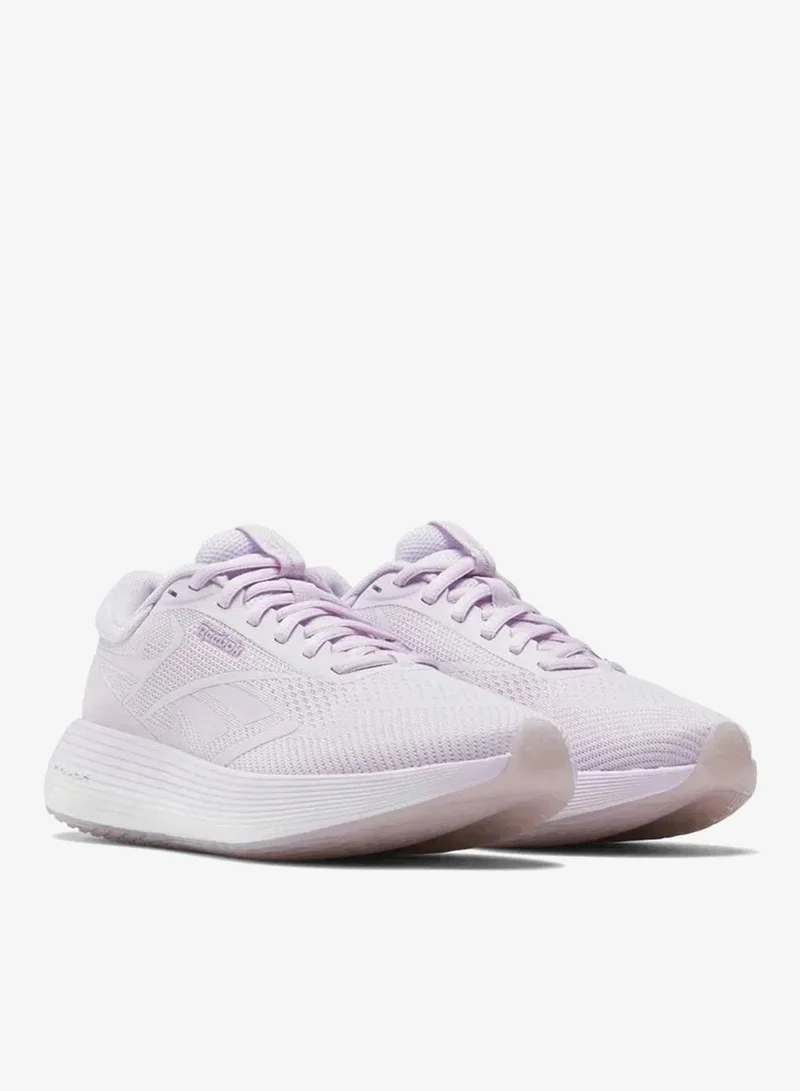 Reebok Digital Gleam Reebok DMX Comfort + 2.0 Women's Shoes for Women | Best Price UAE