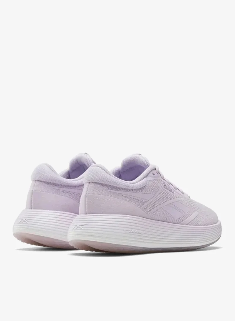 Reebok Digital Gleam Reebok DMX Comfort + 2.0 Women's Shoes for Women | Best Price UAE
