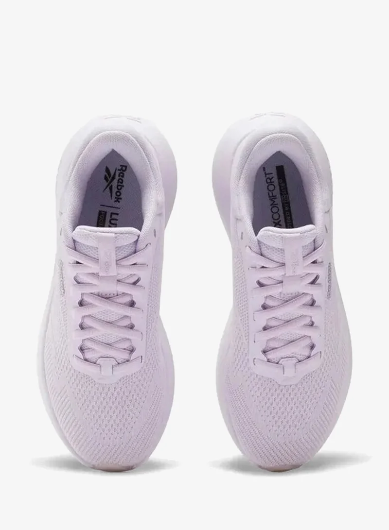 Reebok Digital Gleam Reebok DMX Comfort + 2.0 Women's Shoes for Women | Best Price UAE