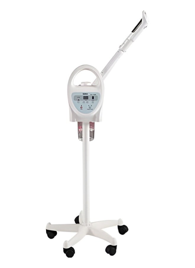 Sonia Sonia Facial Steamer - Unveil Radiant, Glowing Skin  - Image 1