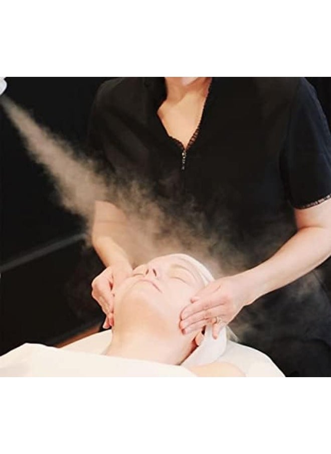 Sonia Sonia Facial Steamer - Unveil Radiant, Glowing Skin  - Image 3