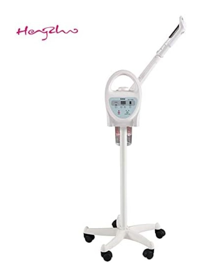Sonia Sonia Facial Steamer - Unveil Radiant, Glowing Skin  - Image 4