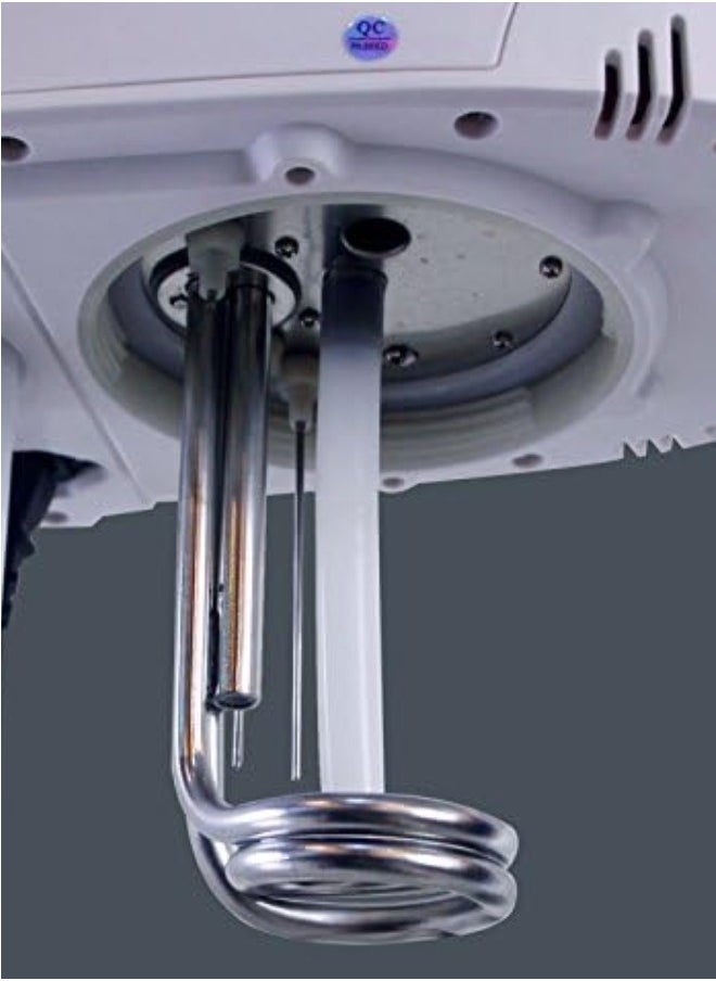 Sonia Sonia Facial Steamer - Unveil Radiant, Glowing Skin  - Image 5