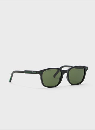 Kids Rectangular Sunglasses - pzsku/Z957AB20739A993808895Z/45/_/1694568641/8bfd5ec1-9771-4aa8-a634-efea01db9048