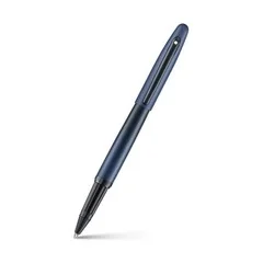 Sheaffer PEN SHEAFFER VFM E9429 MATT BLUE WITH MATT BLACK TRIMS RB
