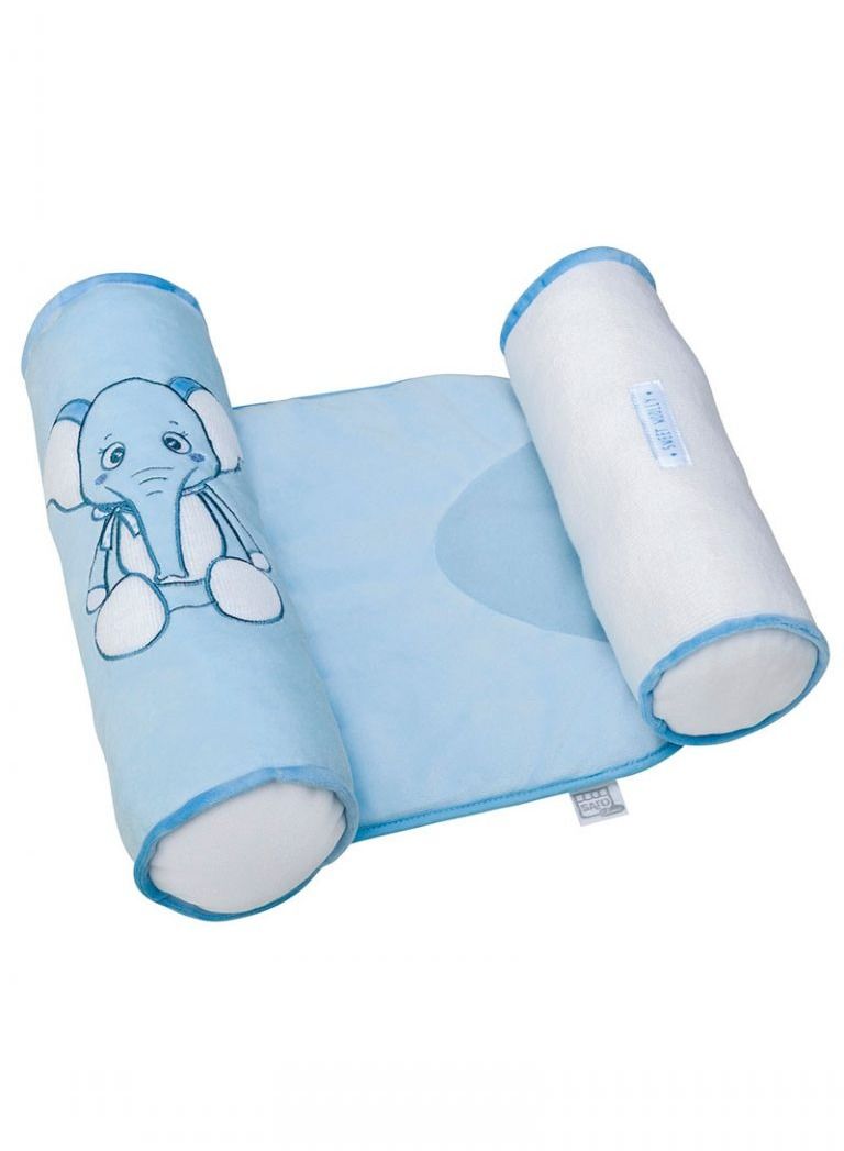Saro Baby Sleeping Positioner
