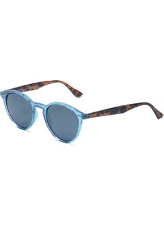 Mode Indigo Glasses