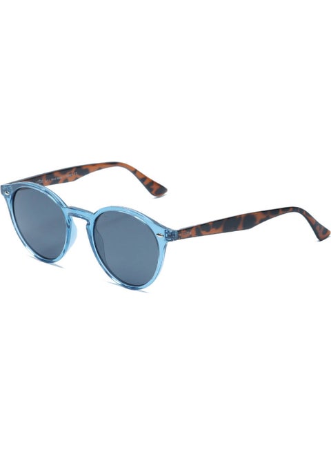 Mode Indigo Glasses
