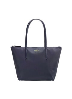 Lacoste Fashion Tote Bag Small Size