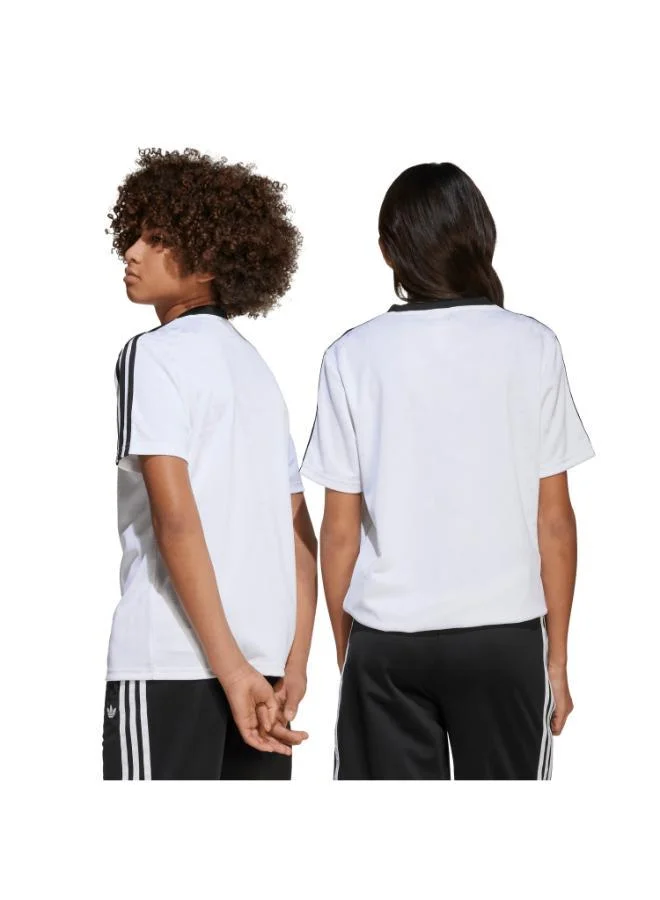 adidas Originals Football T-Shirt Kids