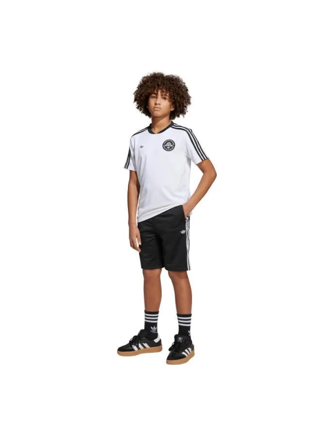 Adidas Originals  Football T-Shirt Kids  | Best Price UAE