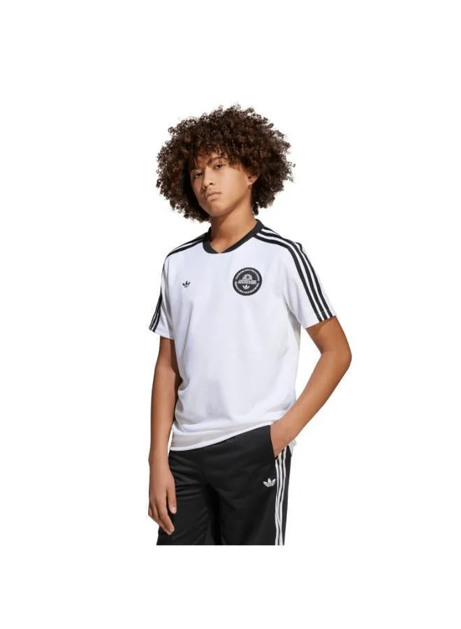 adidas Originals Football T-Shirt Kids