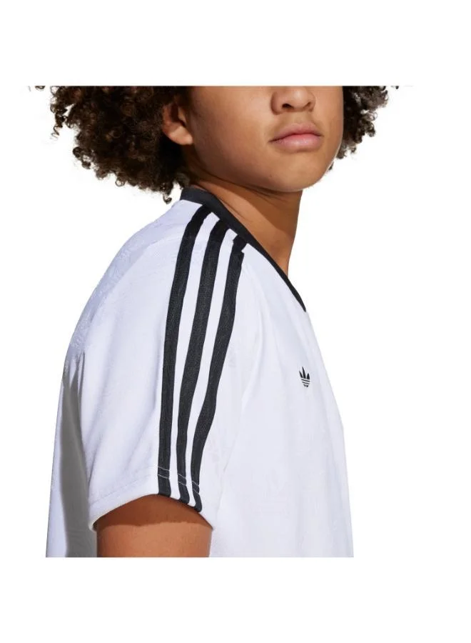 Adidas Originals  Football T-Shirt Kids  | Best Price UAE