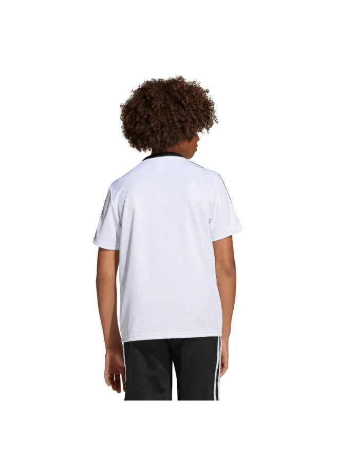 Adidas Originals  Football T-Shirt Kids  | Best Price UAE