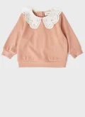نيم ات beige