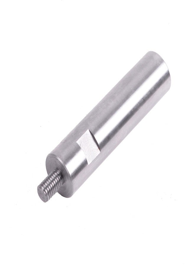 NAGU Tool Rest Post 1" Diameter x 5" Long for Modular Tool Rest System - Image 1
