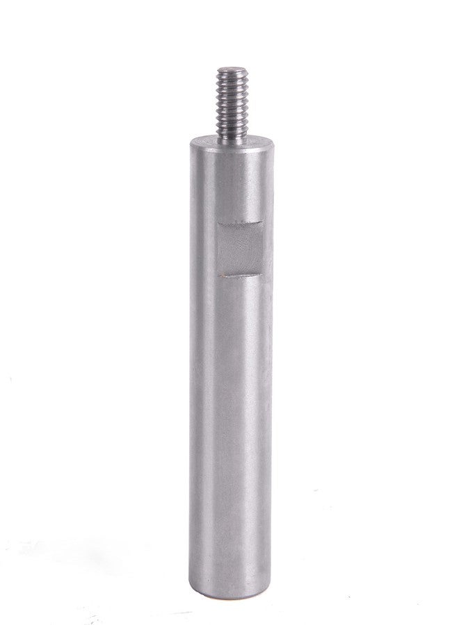 NAGU Tool Rest Post 1" Diameter x 5" Long for Modular Tool Rest System - Image 2