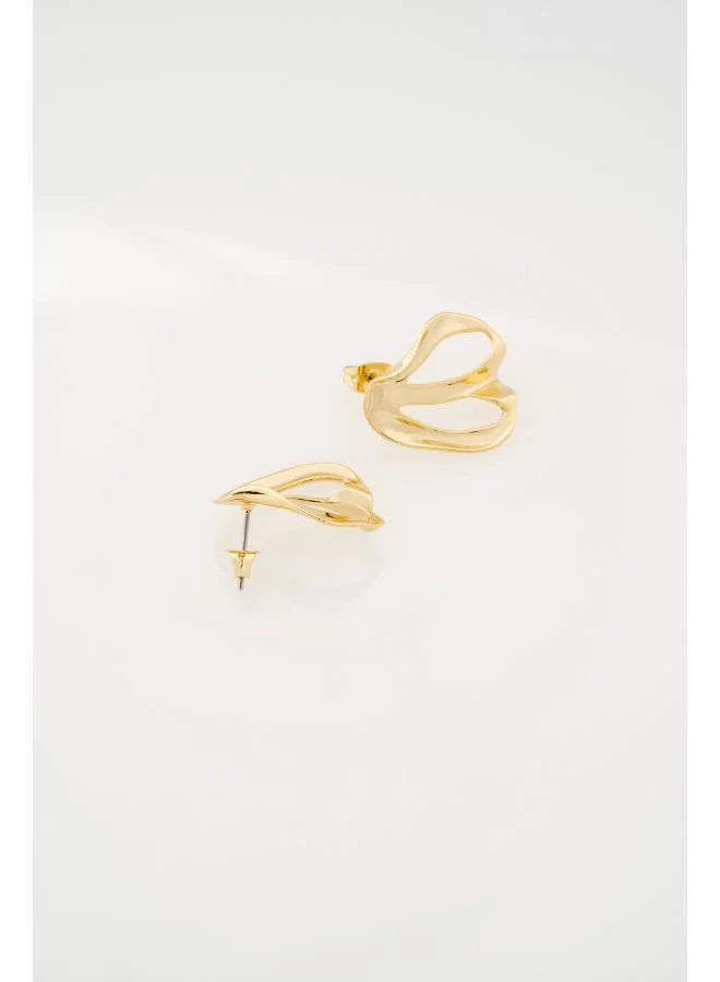 Ted Baker  COVA Contour Cuff for Women | Best Price UAE