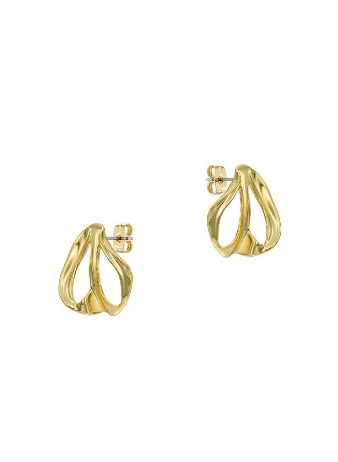 Ted Baker  COVA Contour Cuff for Women | Best Price UAE