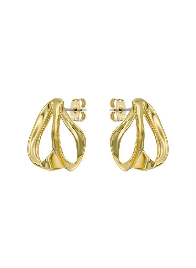 Ted Baker  COVA Contour Cuff for Women | Best Price UAE