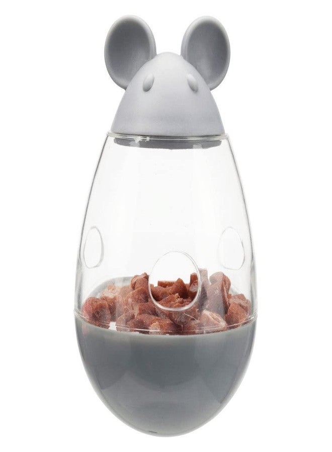 Trixie Assorted Snack Mouse for Cats - Image 5