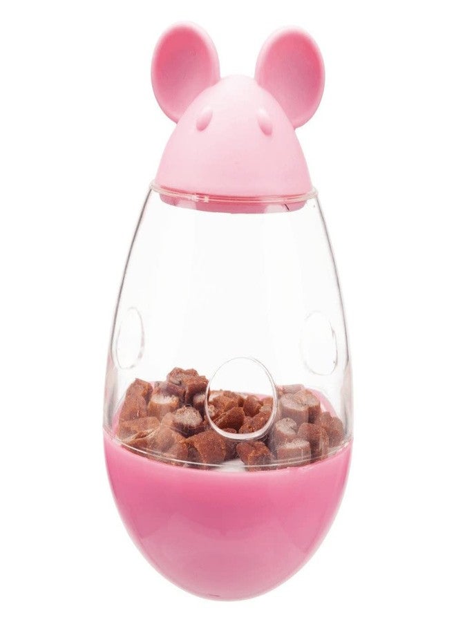 Trixie Assorted Snack Mouse for Cats - Image 2