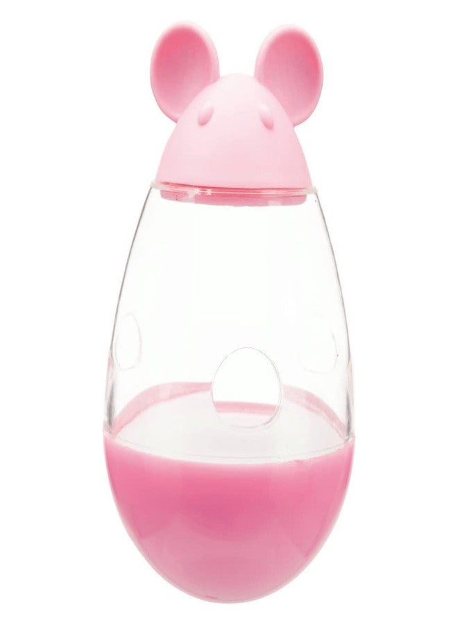 Trixie Assorted Snack Mouse for Cats - Image 1