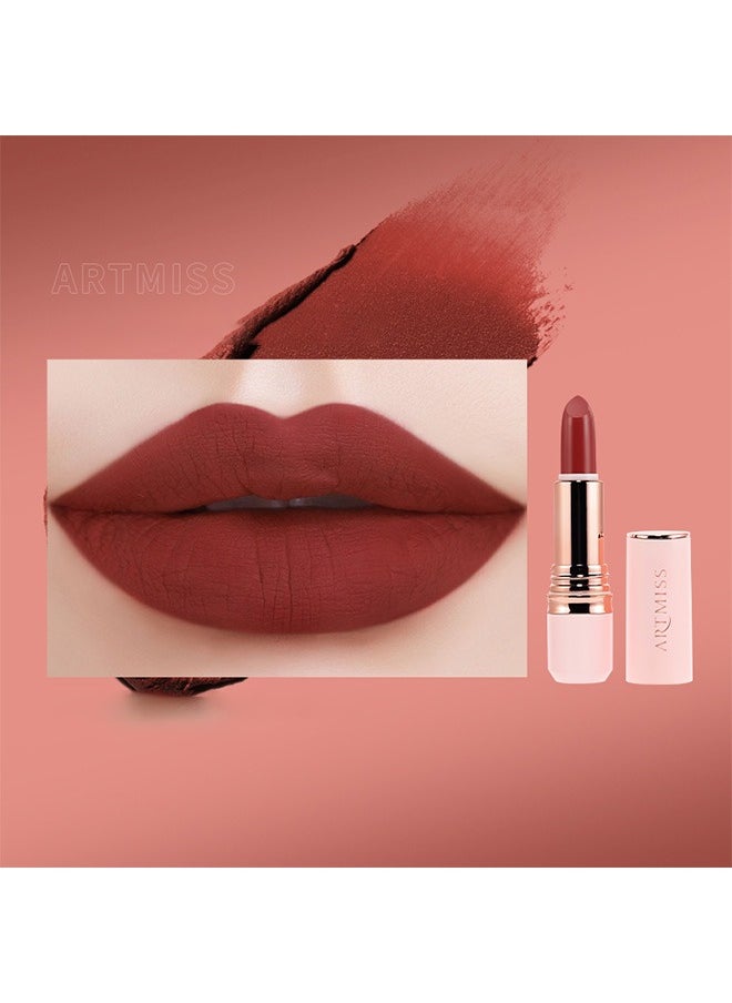 ARTMISS EFFORTESS MIST VELVET LIPSTICK  - Image 5
