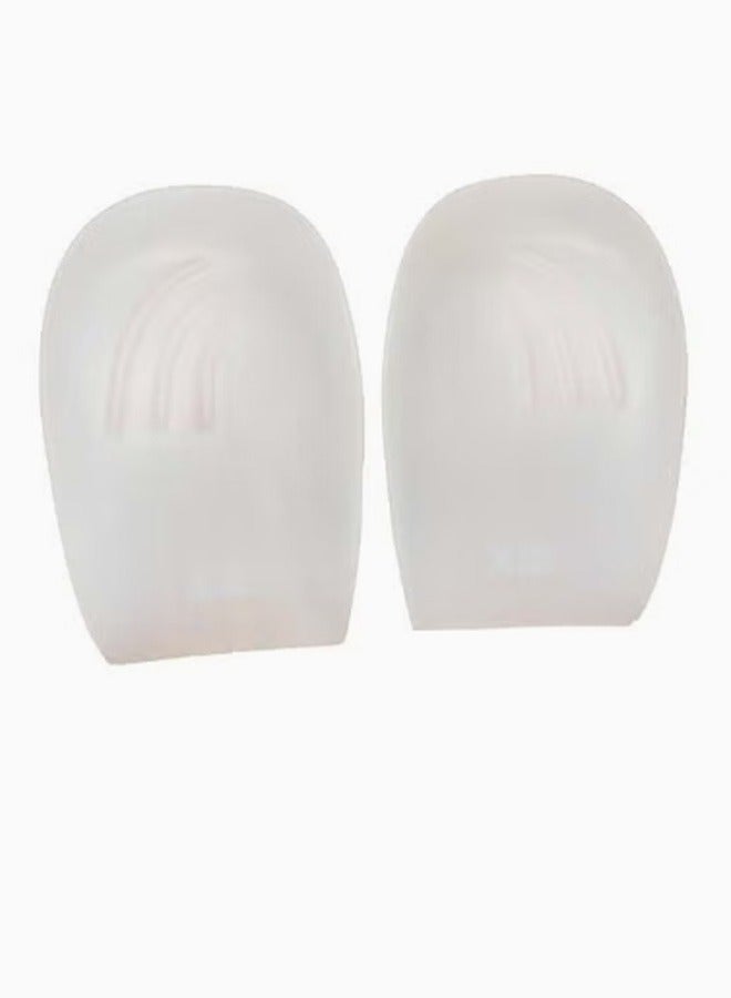 move Anti Varus Valgus Orthopedic Heel Corrector Pair MV067 Move - Image 2