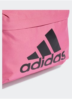 Adidas Classic Badge Of Sport Backpack  - Image 4