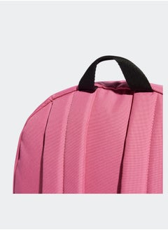 Adidas Classic Badge Of Sport Backpack  - Image 5